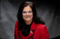 028_Margie_010326-Edit