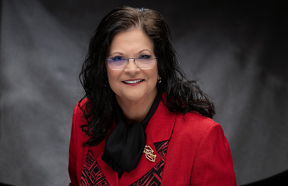 028_Margie_010326-Edit