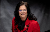 029_Margie_010326-Edit