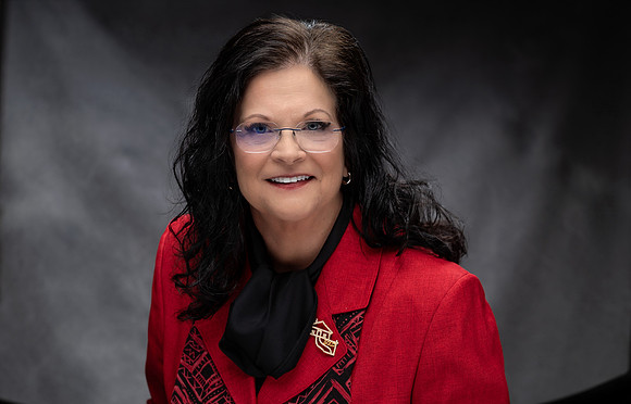 029_Margie_010326-Edit