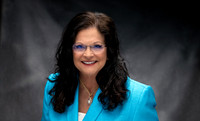 030_Margie_010326-Edit