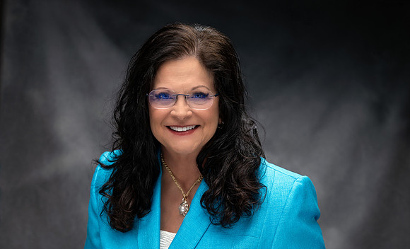 030_Margie_010326-Edit