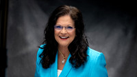031_Margie_010326-Edit