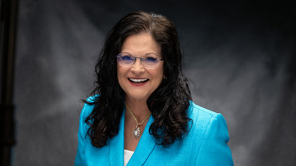 031_Margie_010326-Edit