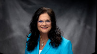 039_Margie_010326-Edit
