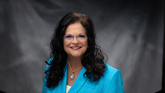 039_Margie_010326-Edit