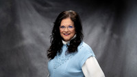 049_Margie_010326-Edit