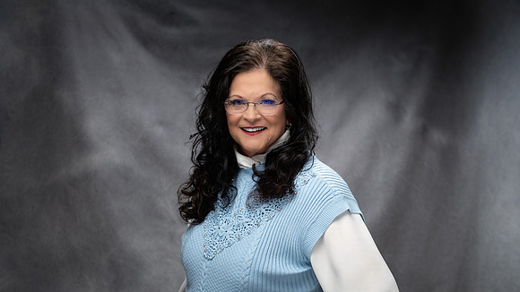 049_Margie_010326-Edit