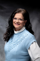 062_Margie_010326-Edit