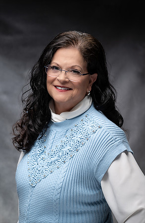 062_Margie_010326-Edit