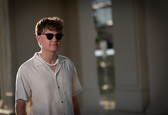 0010_Liam_040825