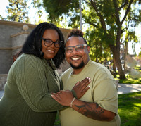 Engagement