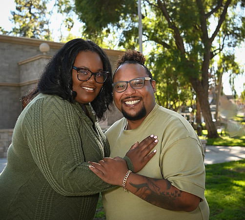 002_normanEngagement