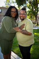 008_normanEngagement