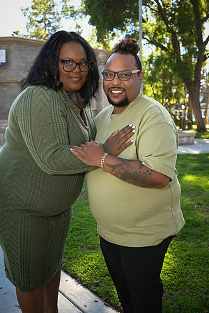 008_normanEngagement