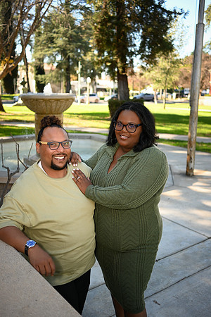 009_normanEngagement