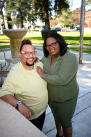 010_normanEngagement