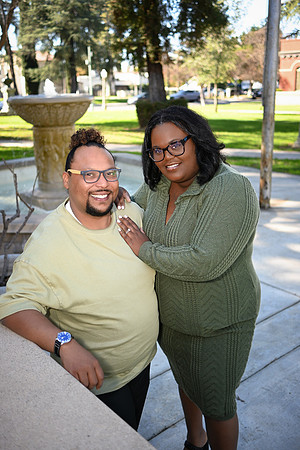 010_normanEngagement