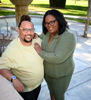 011_normanEngagement