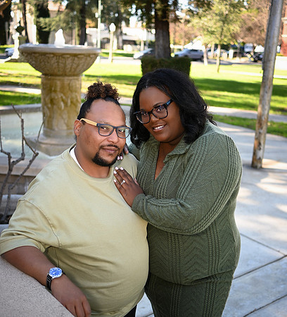 012_normanEngagement
