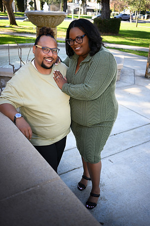 013_normanEngagement