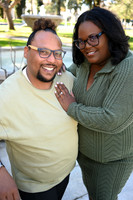 014_normanEngagement