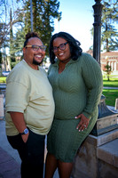 016_normanEngagement