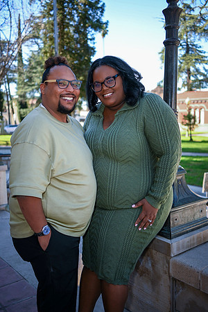 016_normanEngagement