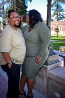 018_normanEngagement