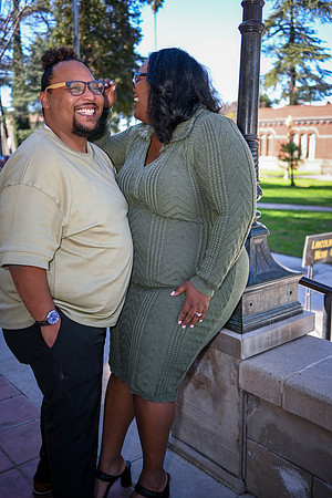 018_normanEngagement