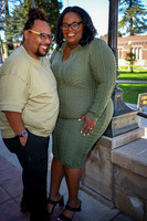 019_normanEngagement