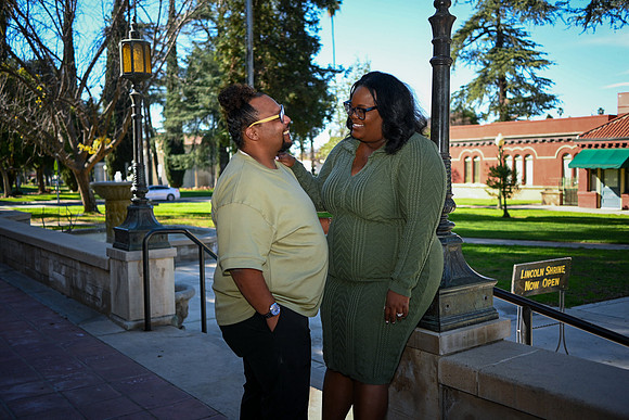 023_normanEngagement