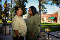 026_normanEngagement