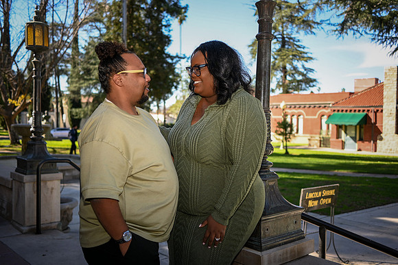 026_normanEngagement