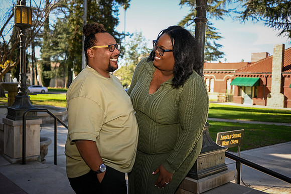027_normanEngagement