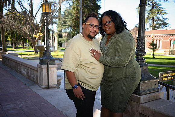 030_normanEngagement