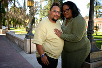 031_normanEngagement