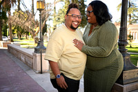 032_normanEngagement