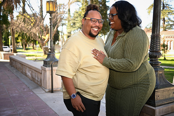 032_normanEngagement