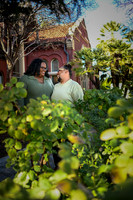 044_normanEngagement