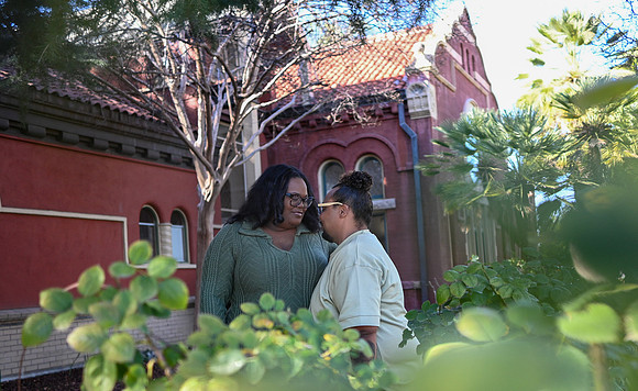 063_normanEngagement