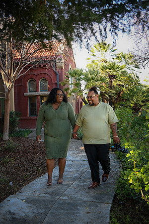 075_normanEngagement