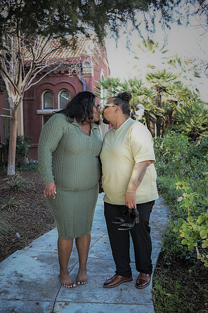 079_normanEngagement