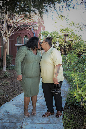 080_normanEngagement