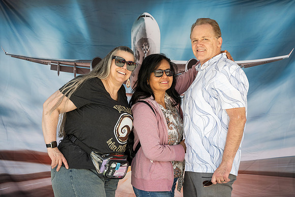 ZFC_0307