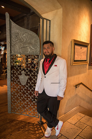 0003_OsarioWedding_080617
