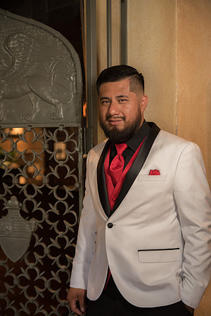 0005_OsarioWedding_080617