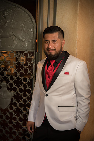 0006_OsarioWedding_080617