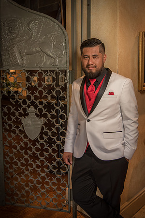0008_OsarioWedding_080617