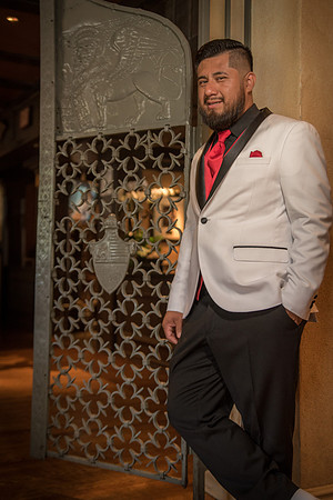0009_OsarioWedding_080617